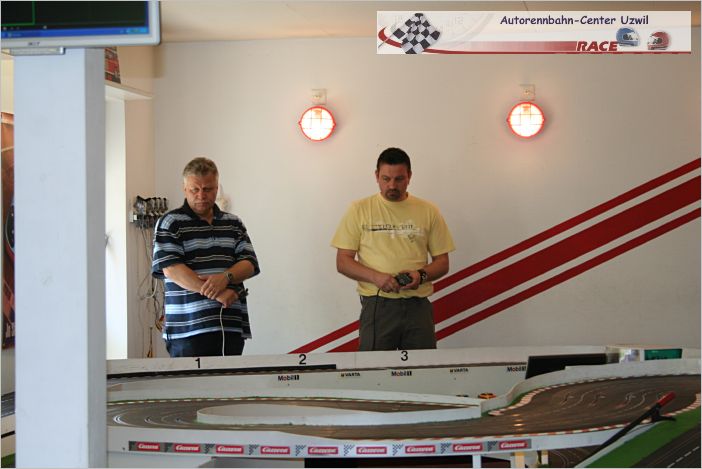 Renncenter Uzwil_ Rennen 23_Mai (12)